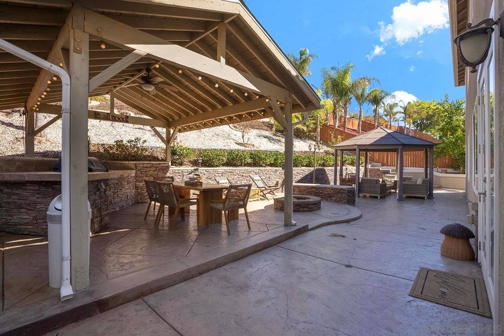 2555 Crooked Trail Rd, Chula Vista, CA 91914 2555 Crooked Trail Rd, Chula Vista, CA 91914