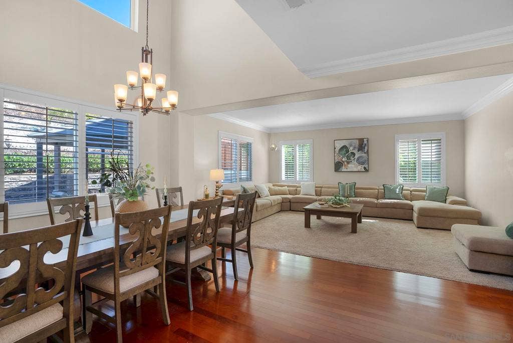 2555 Crooked Trail Rd, Chula Vista, CA 91914 2555 Crooked Trail Rd, Chula Vista, CA 91914