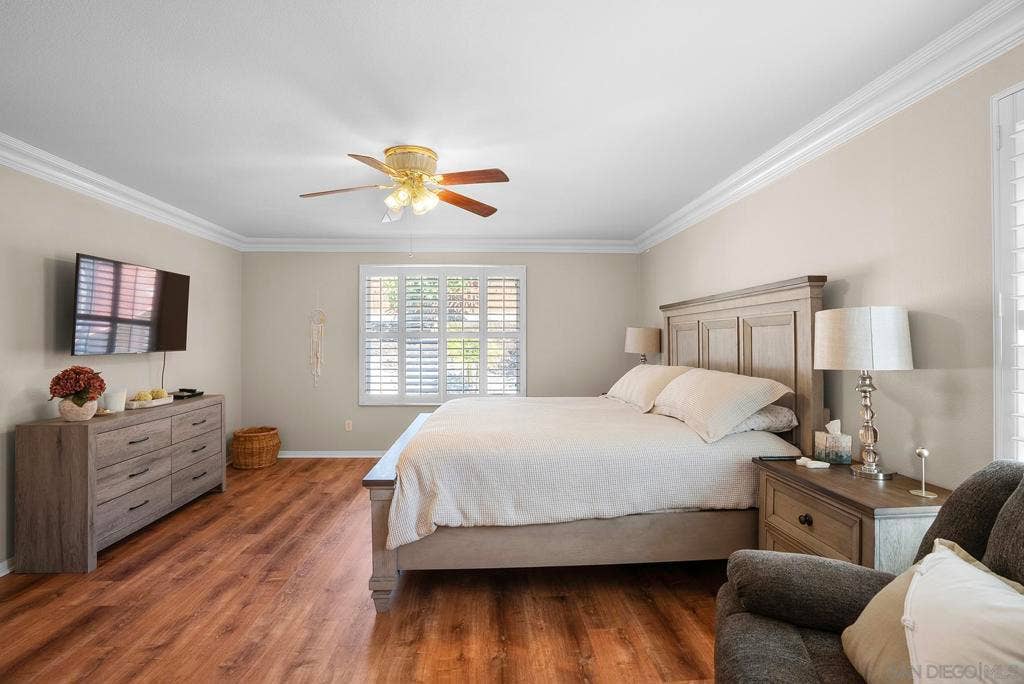 2555 Crooked Trail Rd, Chula Vista, CA 91914 2555 Crooked Trail Rd, Chula Vista, CA 91914