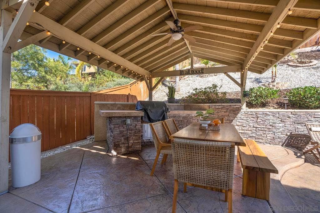 2555 Crooked Trail Rd, Chula Vista, CA 91914 2555 Crooked Trail Rd, Chula Vista, CA 91914