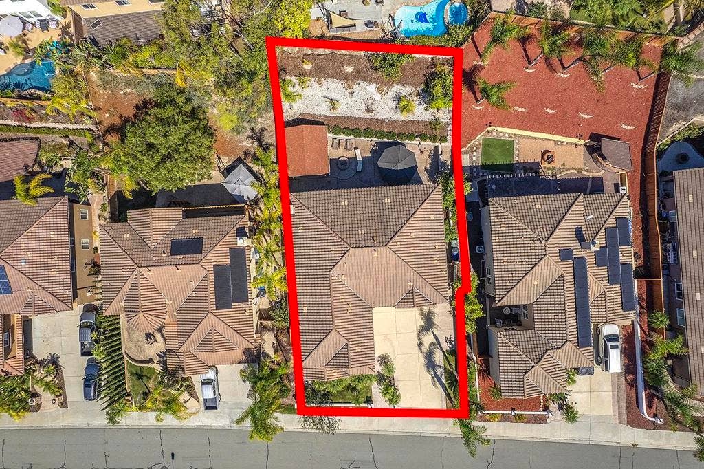 2555 Crooked Trail Rd, Chula Vista, CA 91914 2555 Crooked Trail Rd, Chula Vista, CA 91914