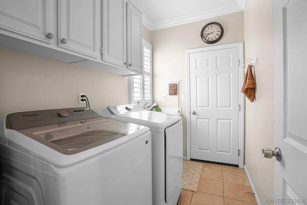 2555 Crooked Trail Rd, Chula Vista, CA 91914 2555 Crooked Trail Rd, Chula Vista, CA 91914