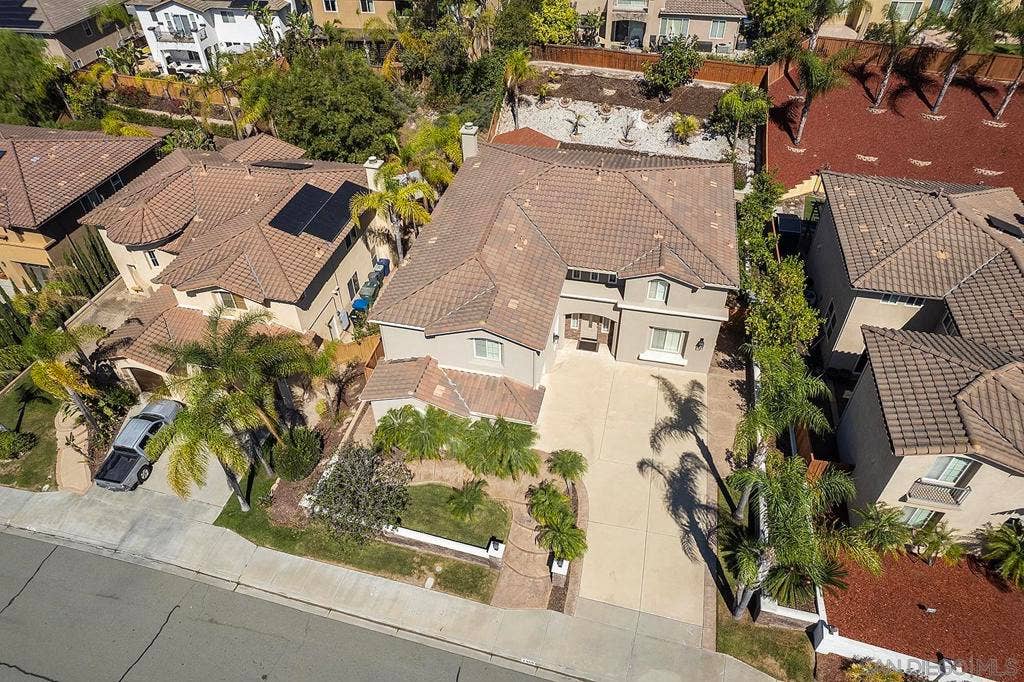 2555 Crooked Trail Rd, Chula Vista, CA 91914 2555 Crooked Trail Rd, Chula Vista, CA 91914