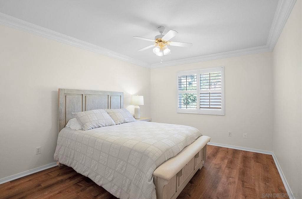 2555 Crooked Trail Rd, Chula Vista, CA 91914 2555 Crooked Trail Rd, Chula Vista, CA 91914