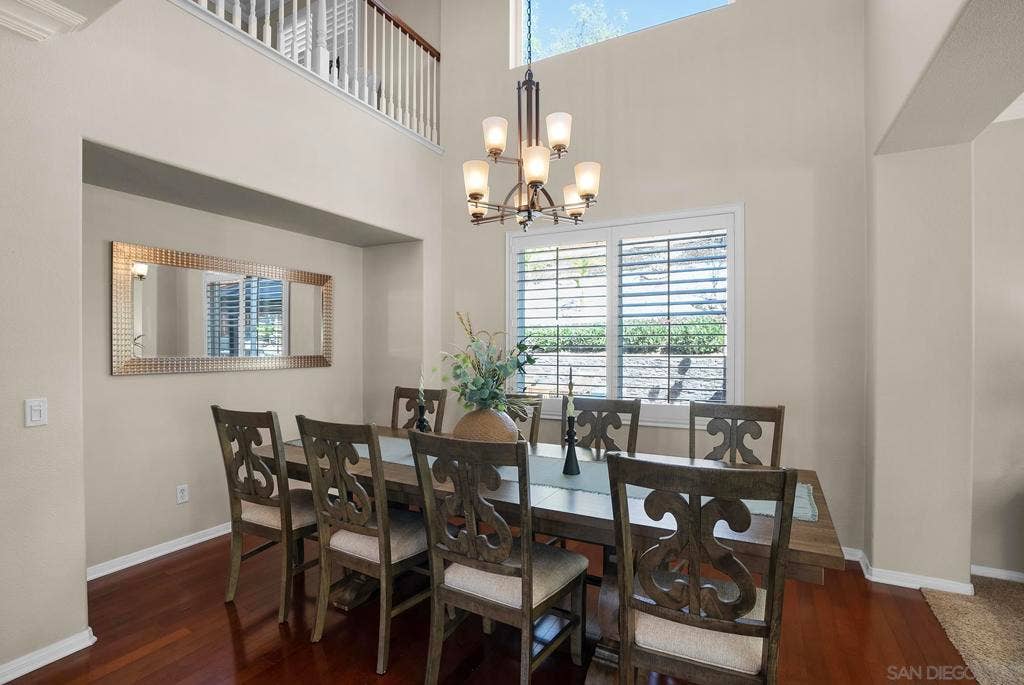 2555 Crooked Trail Rd, Chula Vista, CA 91914 2555 Crooked Trail Rd, Chula Vista, CA 91914