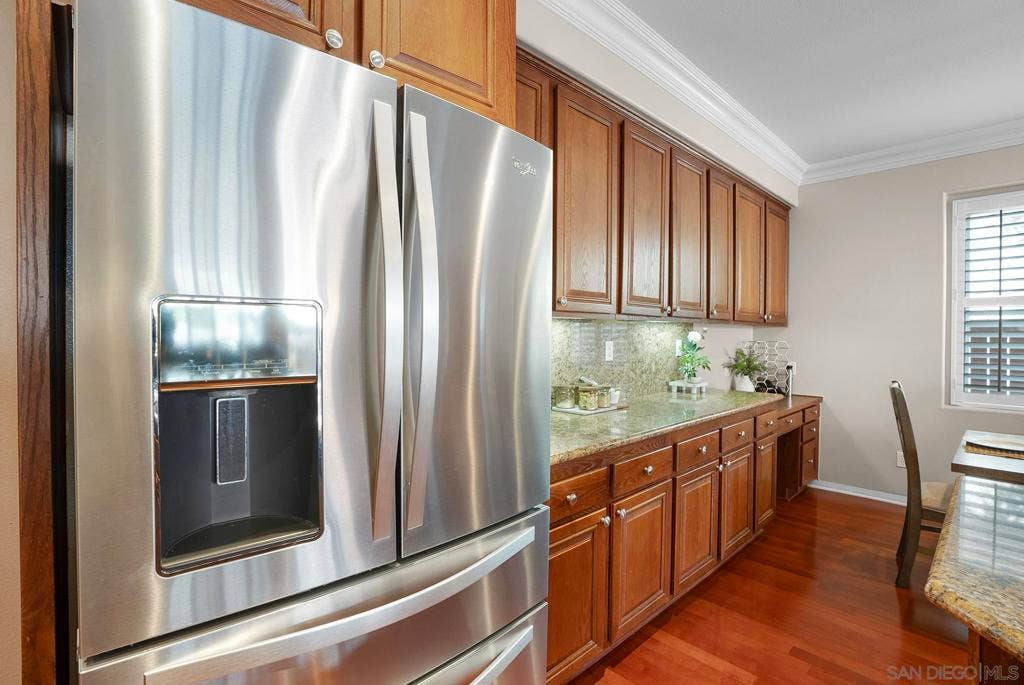 2555 Crooked Trail Rd, Chula Vista, CA 91914 2555 Crooked Trail Rd, Chula Vista, CA 91914