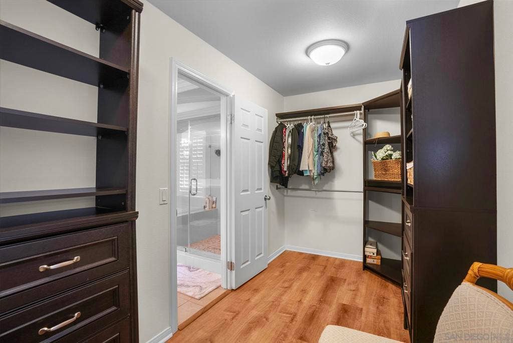 2555 Crooked Trail Rd, Chula Vista, CA 91914 2555 Crooked Trail Rd, Chula Vista, CA 91914