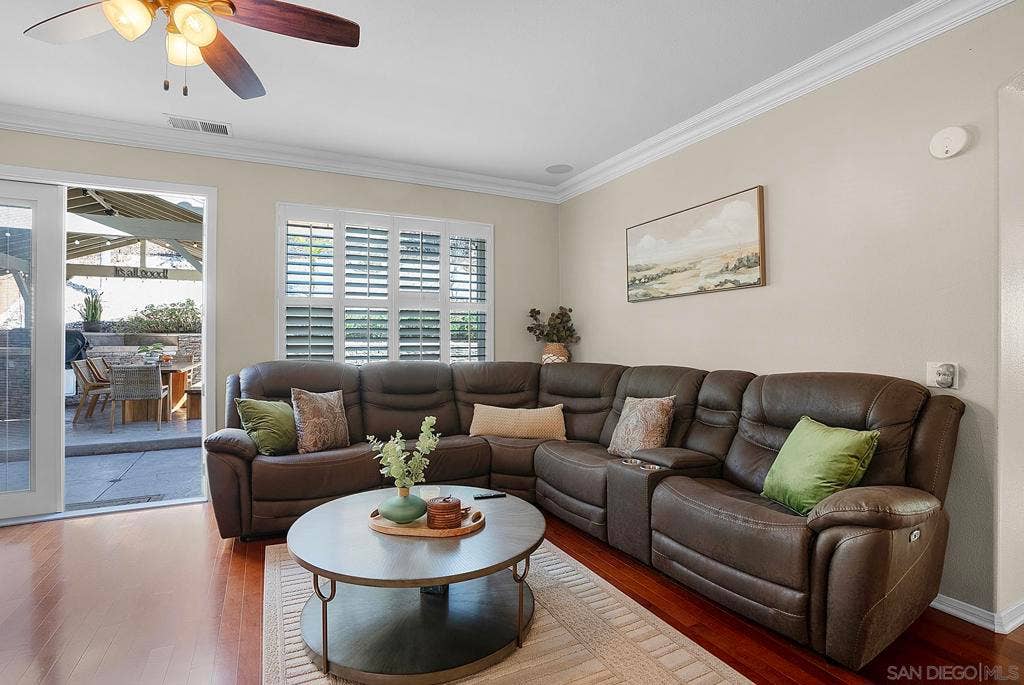 2555 Crooked Trail Rd, Chula Vista, CA 91914 2555 Crooked Trail Rd, Chula Vista, CA 91914