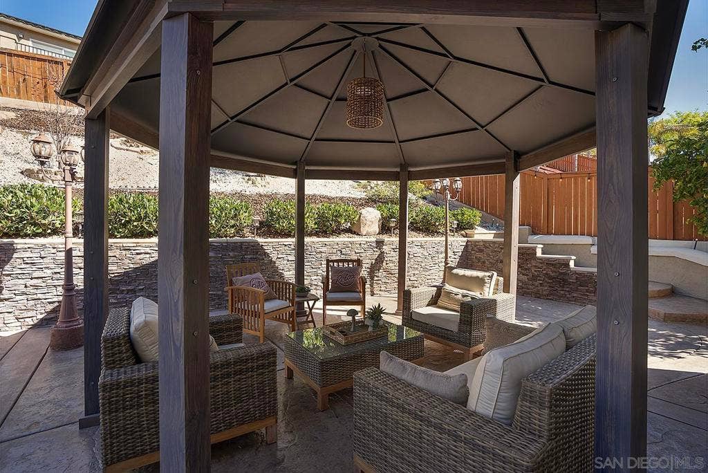 2555 Crooked Trail Rd, Chula Vista, CA 91914 2555 Crooked Trail Rd, Chula Vista, CA 91914