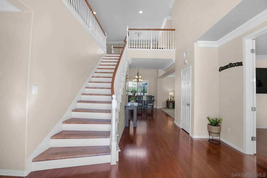 2555 Crooked Trail Rd, Chula Vista, CA 91914 2555 Crooked Trail Rd, Chula Vista, CA 91914