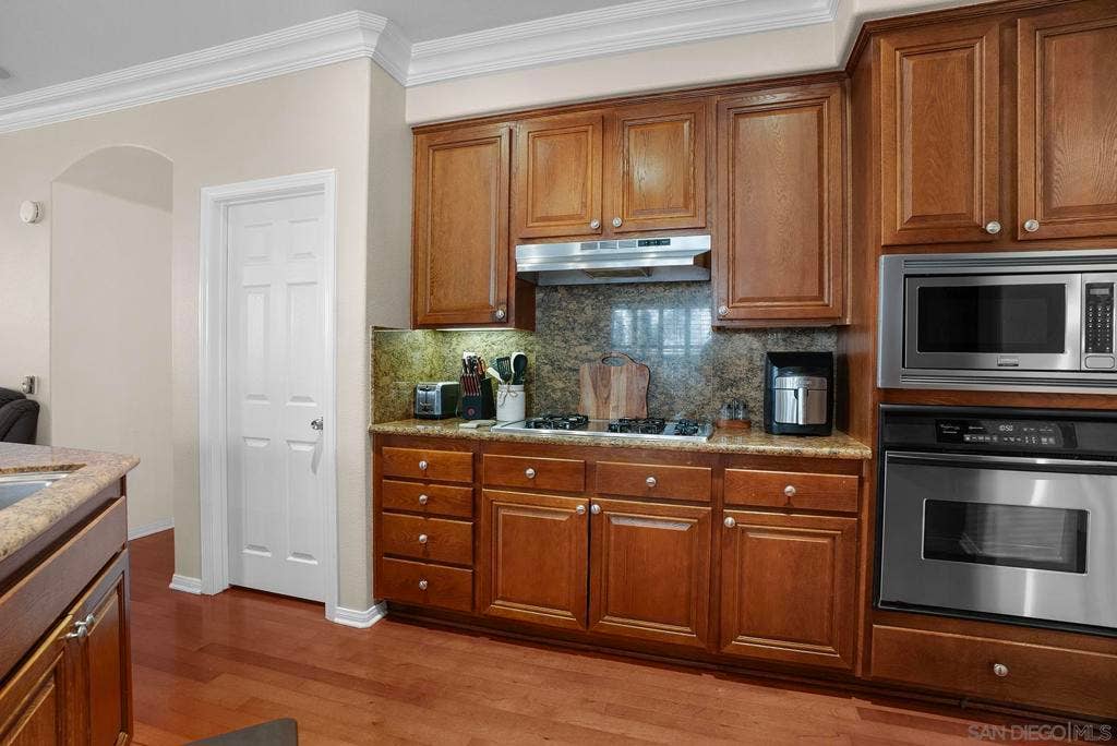 2555 Crooked Trail Rd, Chula Vista, CA 91914 2555 Crooked Trail Rd, Chula Vista, CA 91914