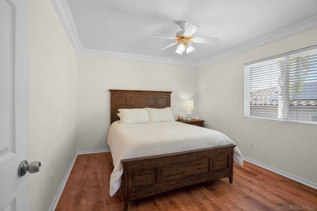 2555 Crooked Trail Rd, Chula Vista, CA 91914 2555 Crooked Trail Rd, Chula Vista, CA 91914