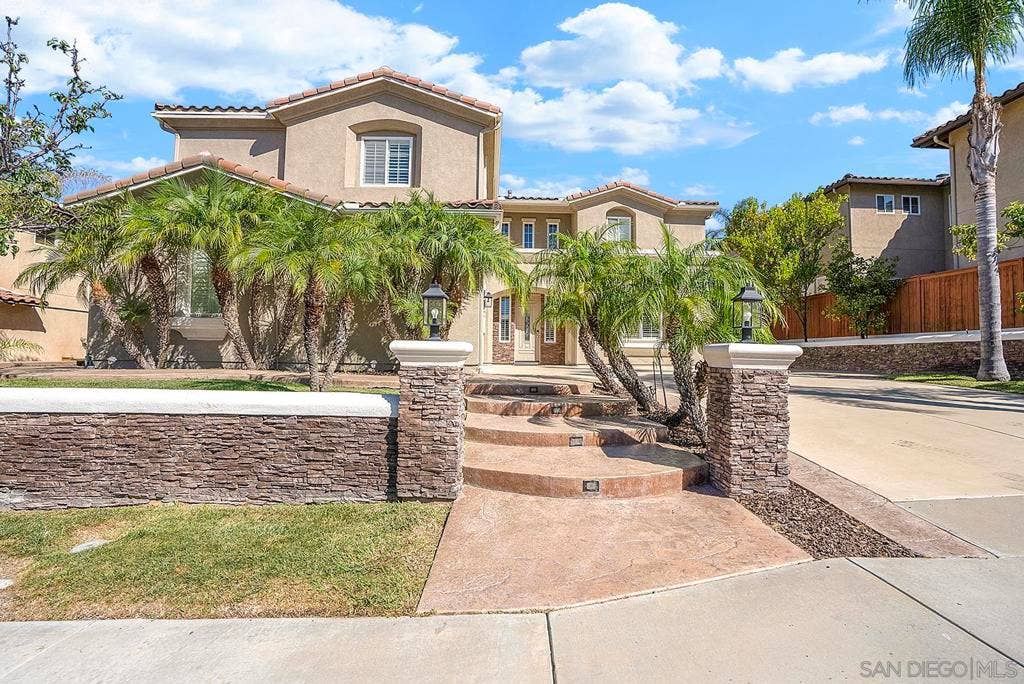 2555 Crooked Trail Rd, Chula Vista, CA 91914 2555 Crooked Trail Rd, Chula Vista, CA 91914