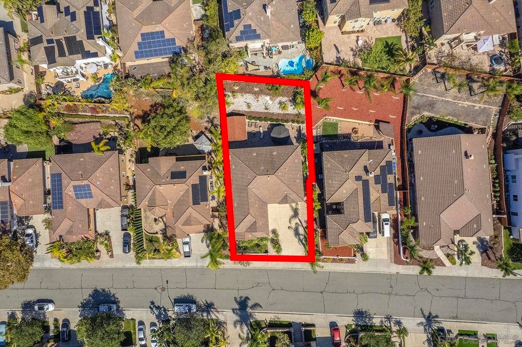 2555 Crooked Trail Rd, Chula Vista, CA 91914 2555 Crooked Trail Rd, Chula Vista, CA 91914