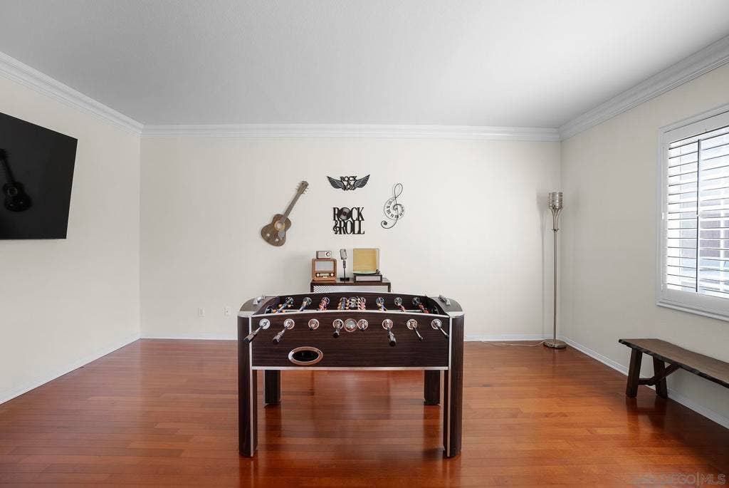 2555 Crooked Trail Rd, Chula Vista, CA 91914 2555 Crooked Trail Rd, Chula Vista, CA 91914
