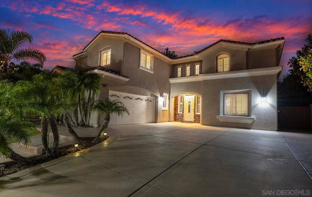 2555 Crooked Trail Rd, Chula Vista, CA 91914 2555 Crooked Trail Rd, Chula Vista, CA 91914