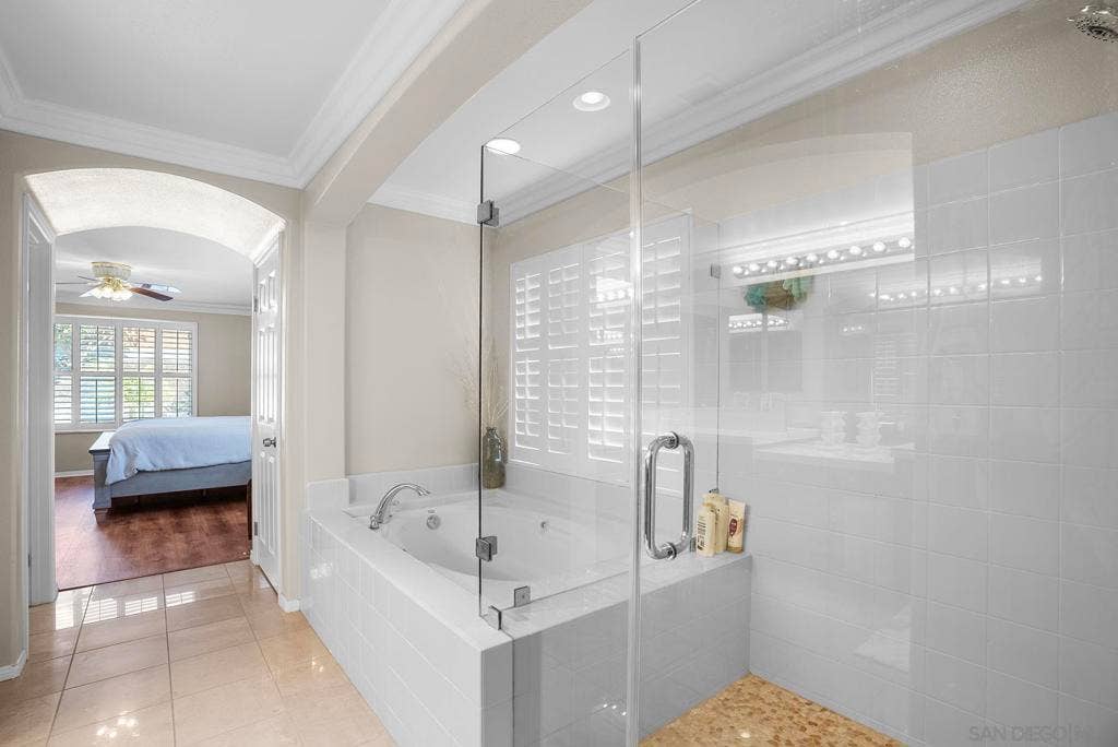 2555 Crooked Trail Rd, Chula Vista, CA 91914 2555 Crooked Trail Rd, Chula Vista, CA 91914
