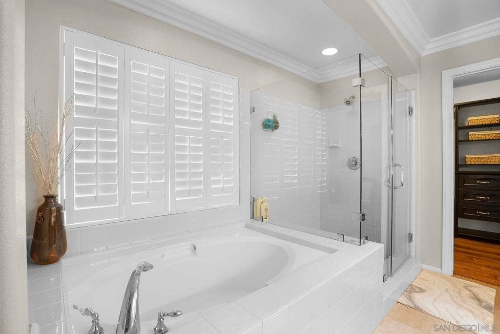 2555 Crooked Trail Rd, Chula Vista, CA 91914 2555 Crooked Trail Rd, Chula Vista, CA 91914