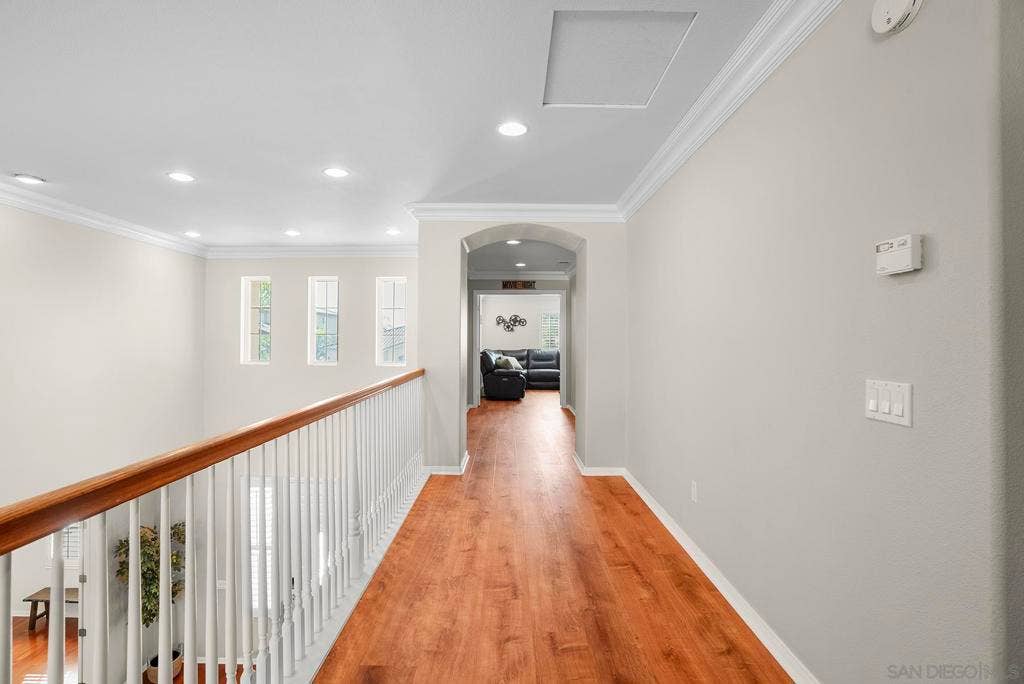 2555 Crooked Trail Rd, Chula Vista, CA 91914 2555 Crooked Trail Rd, Chula Vista, CA 91914