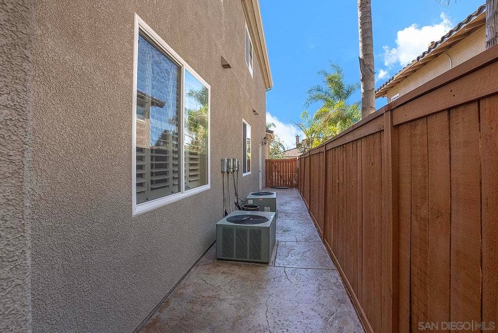 2555 Crooked Trail Rd, Chula Vista, CA 91914 2555 Crooked Trail Rd, Chula Vista, CA 91914