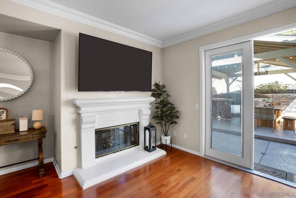 2555 Crooked Trail Rd, Chula Vista, CA 91914 2555 Crooked Trail Rd, Chula Vista, CA 91914