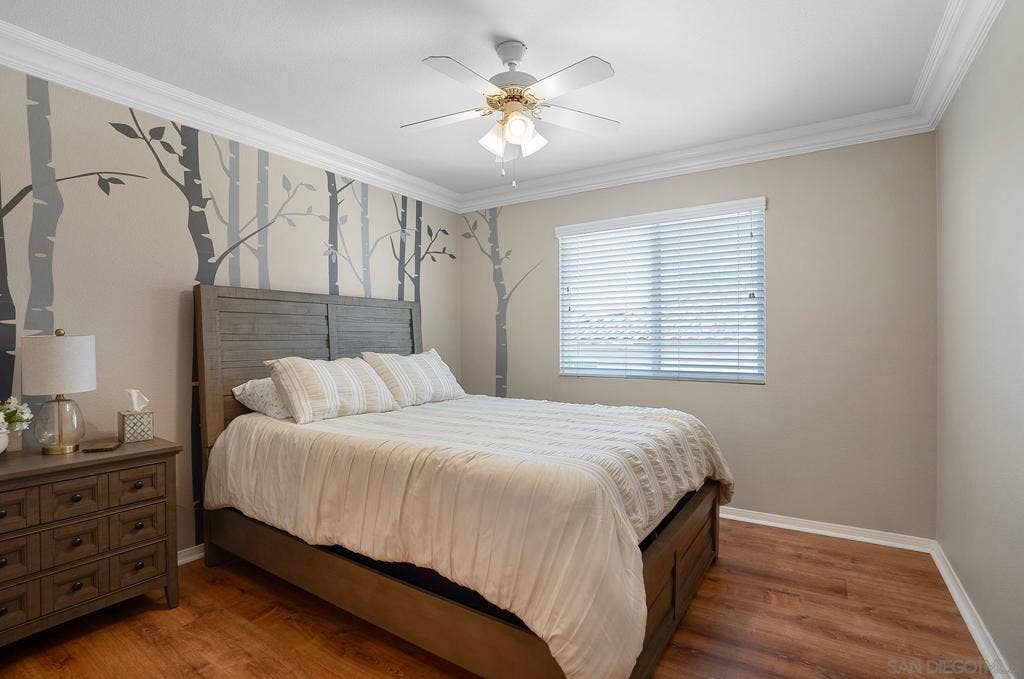 2555 Crooked Trail Rd, Chula Vista, CA 91914 2555 Crooked Trail Rd, Chula Vista, CA 91914