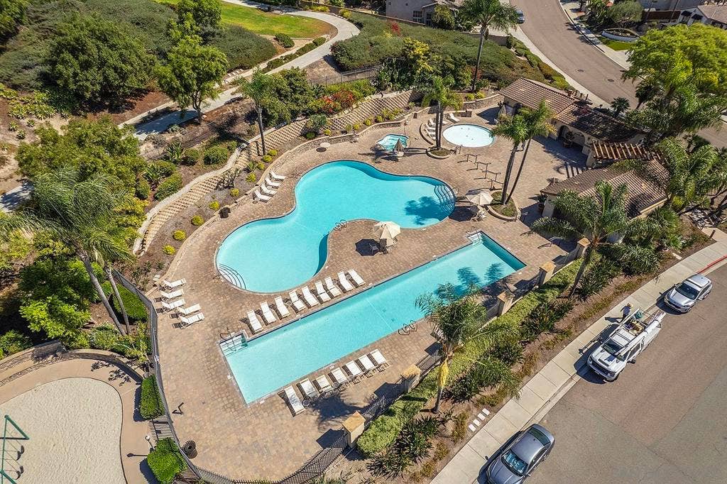 2555 Crooked Trail Rd, Chula Vista, CA 91914 2555 Crooked Trail Rd, Chula Vista, CA 91914