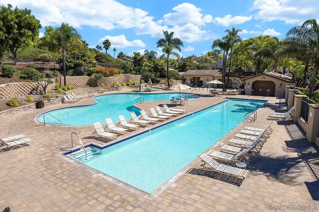 2555 Crooked Trail Rd, Chula Vista, CA 91914 2555 Crooked Trail Rd, Chula Vista, CA 91914
