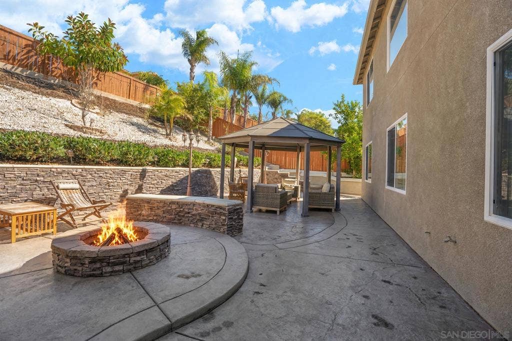 2555 Crooked Trail Rd, Chula Vista, CA 91914 2555 Crooked Trail Rd, Chula Vista, CA 91914
