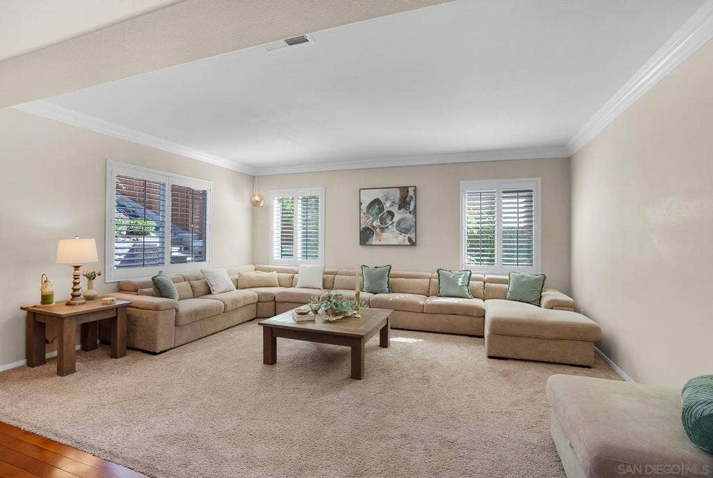 2555 Crooked Trail Rd, Chula Vista, CA 91914 2555 Crooked Trail Rd, Chula Vista, CA 91914