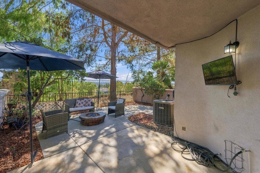 12053 Tivoli Park Row, #7, San Diego, CA 92128 12053 Tivoli Park Row, #7, San Diego, CA 92128
