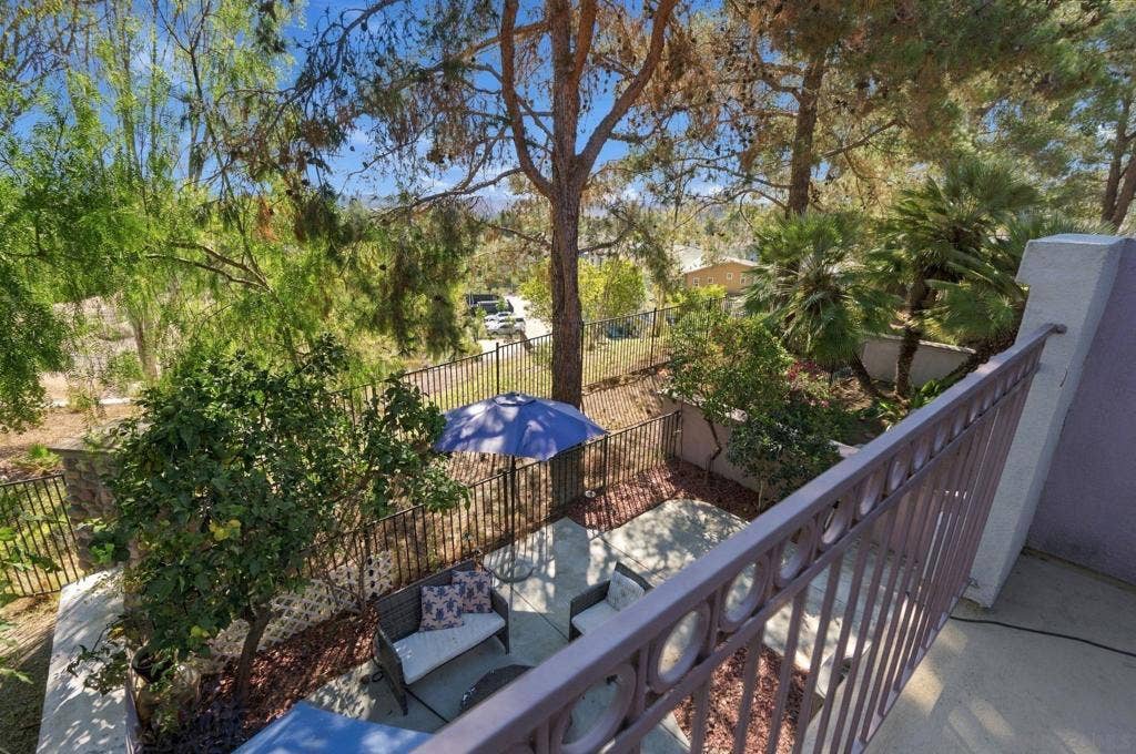 12053 Tivoli Park Row, #7, San Diego, CA 92128 12053 Tivoli Park Row, #7, San Diego, CA 92128