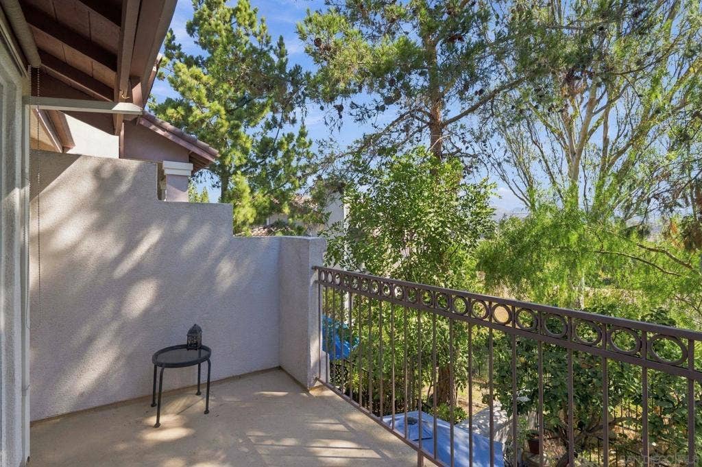 12053 Tivoli Park Row, #7, San Diego, CA 92128 12053 Tivoli Park Row, #7, San Diego, CA 92128