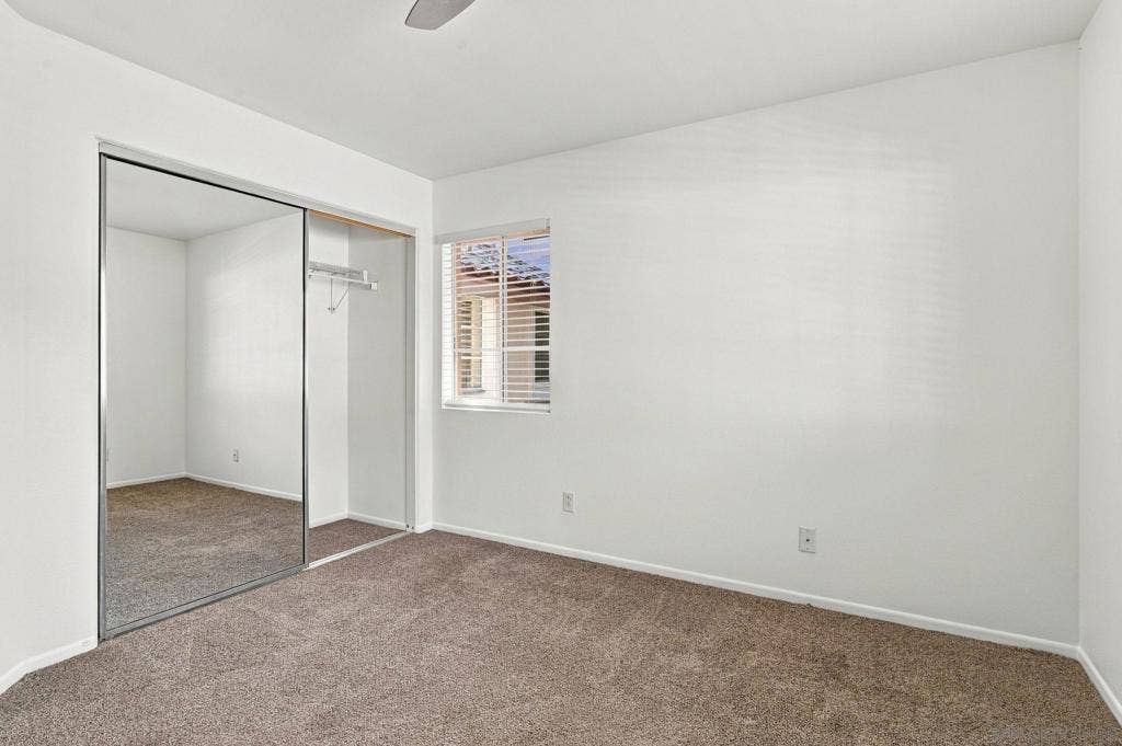 12053 Tivoli Park Row, #7, San Diego, CA 92128 12053 Tivoli Park Row, #7, San Diego, CA 92128