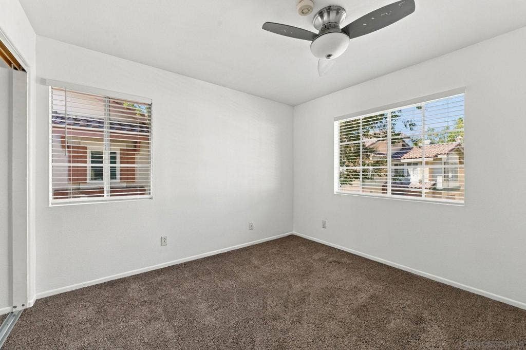 12053 Tivoli Park Row, #7, San Diego, CA 92128 12053 Tivoli Park Row, #7, San Diego, CA 92128