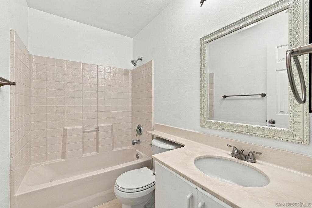 12053 Tivoli Park Row, #7, San Diego, CA 92128 12053 Tivoli Park Row, #7, San Diego, CA 92128
