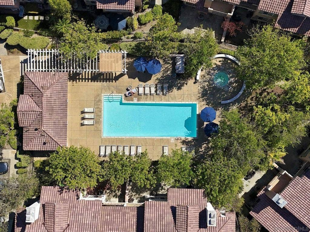 12053 Tivoli Park Row, #7, San Diego, CA 92128 12053 Tivoli Park Row, #7, San Diego, CA 92128