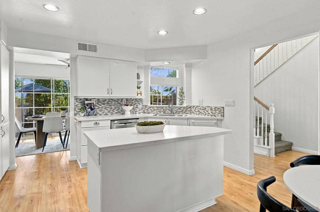 12053 Tivoli Park Row, #7, San Diego, CA 92128 12053 Tivoli Park Row, #7, San Diego, CA 92128