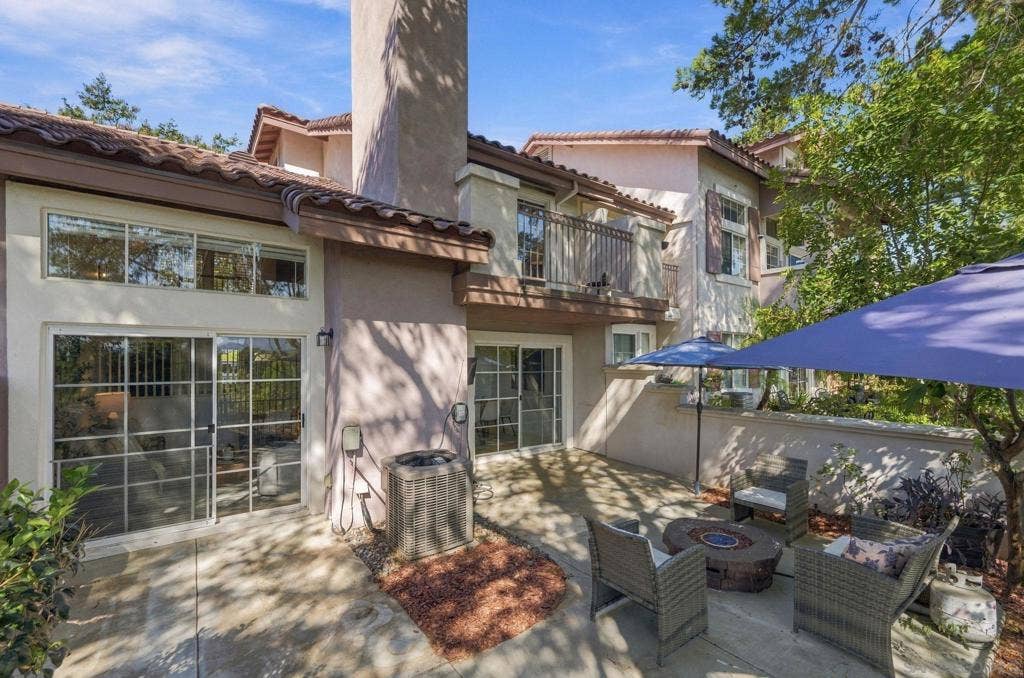 12053 Tivoli Park Row, #7, San Diego, CA 92128 12053 Tivoli Park Row, #7, San Diego, CA 92128