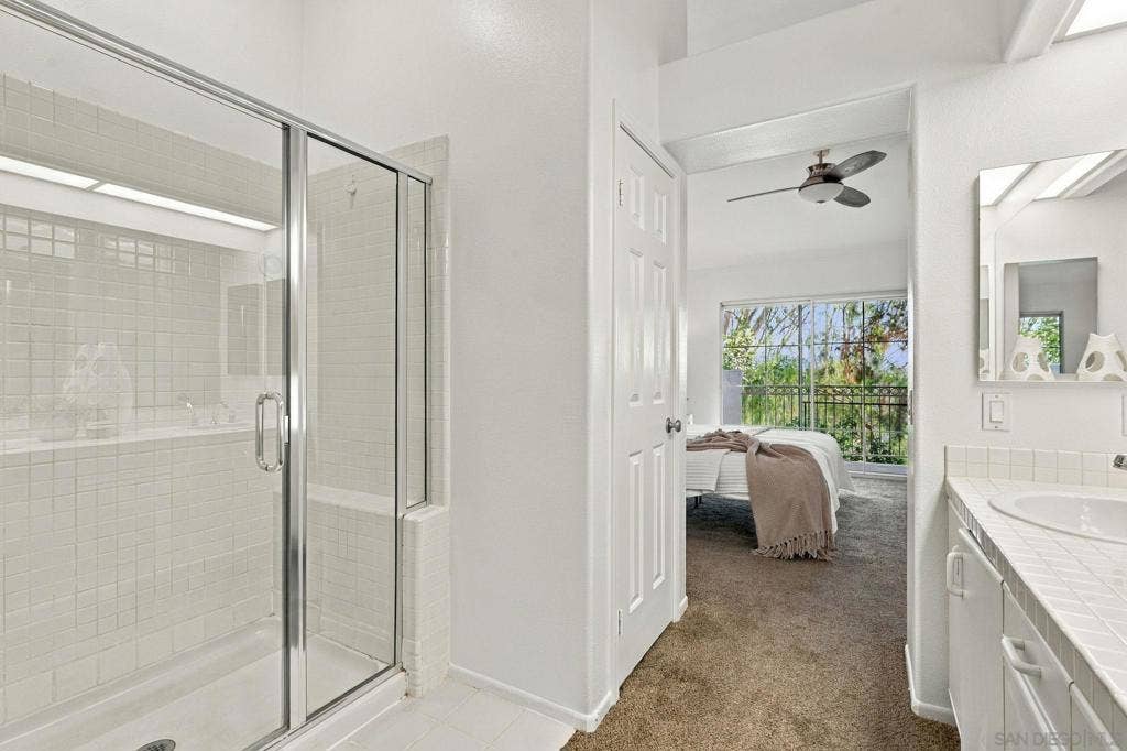 12053 Tivoli Park Row, #7, San Diego, CA 92128 12053 Tivoli Park Row, #7, San Diego, CA 92128