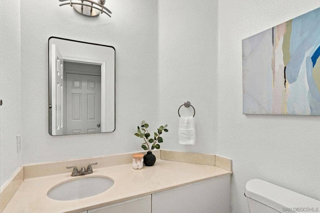 12053 Tivoli Park Row, #7, San Diego, CA 92128 12053 Tivoli Park Row, #7, San Diego, CA 92128
