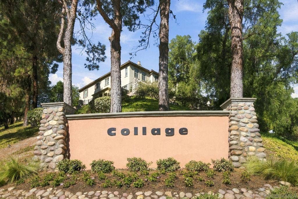 12053 Tivoli Park Row, #7, San Diego, CA 92128 12053 Tivoli Park Row, #7, San Diego, CA 92128