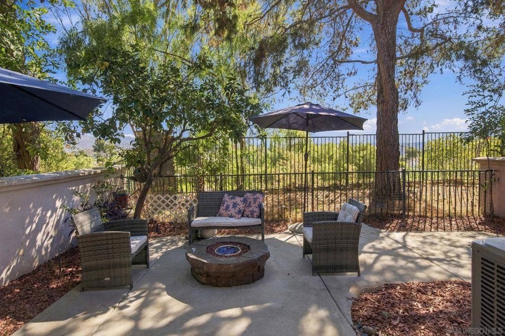 12053 Tivoli Park Row, #7, San Diego, CA 92128 12053 Tivoli Park Row, #7, San Diego, CA 92128