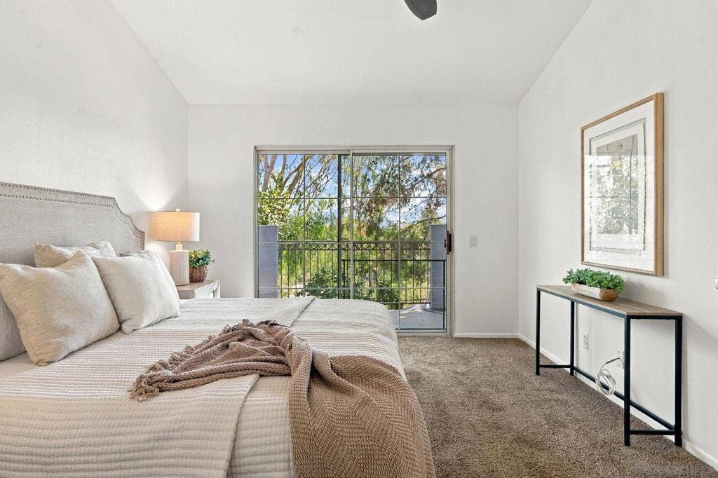12053 Tivoli Park Row, #7, San Diego, CA 92128 12053 Tivoli Park Row, #7, San Diego, CA 92128