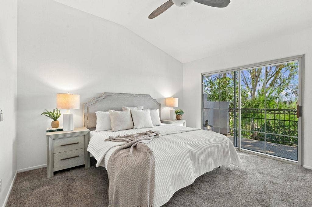12053 Tivoli Park Row, #7, San Diego, CA 92128 12053 Tivoli Park Row, #7, San Diego, CA 92128