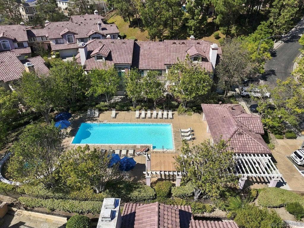 12053 Tivoli Park Row, #7, San Diego, CA 92128 12053 Tivoli Park Row, #7, San Diego, CA 92128