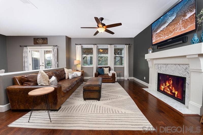 788 Avenida Abeja, San Marcos, CA 92069 788 Avenida Abeja, San Marcos, CA 92069