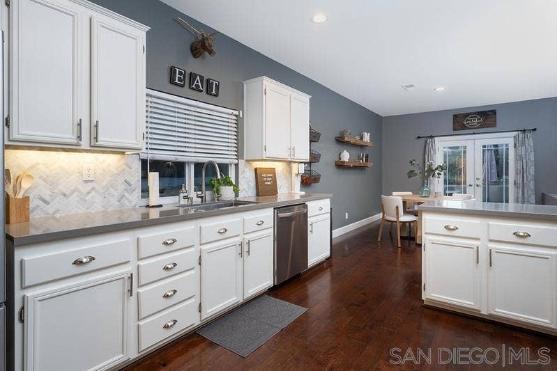 788 Avenida Abeja, San Marcos, CA 92069 788 Avenida Abeja, San Marcos, CA 92069