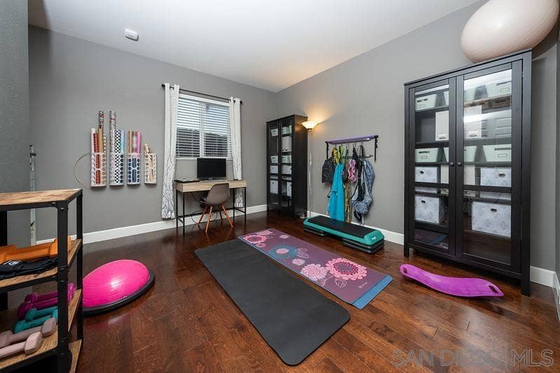 788 Avenida Abeja, San Marcos, CA 92069 788 Avenida Abeja, San Marcos, CA 92069