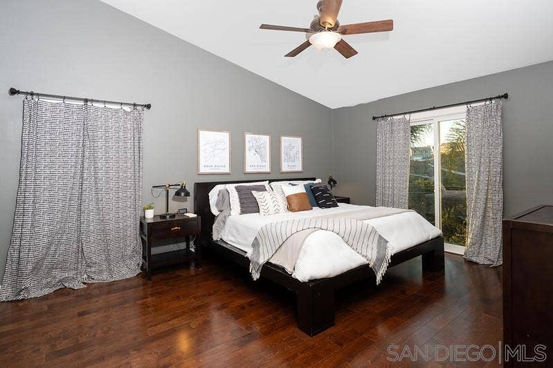 788 Avenida Abeja, San Marcos, CA 92069 788 Avenida Abeja, San Marcos, CA 92069